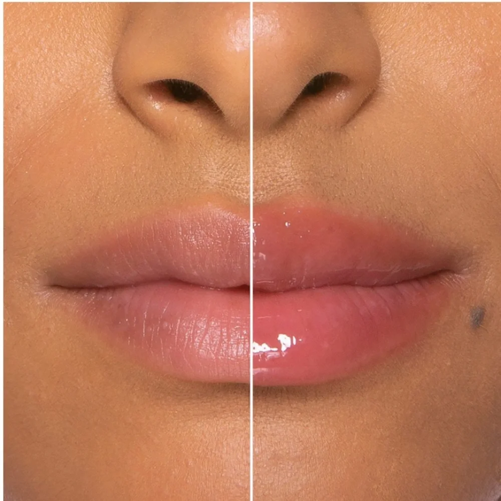 Too Faced Lip Injection Extreme Lip Plumper Pink Punch